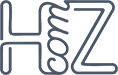 HcomZ